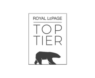 Royal LePage Commercial Realtor Alan Zheng Toronto Real Estate Agent