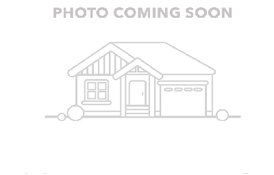 Commercial for lease