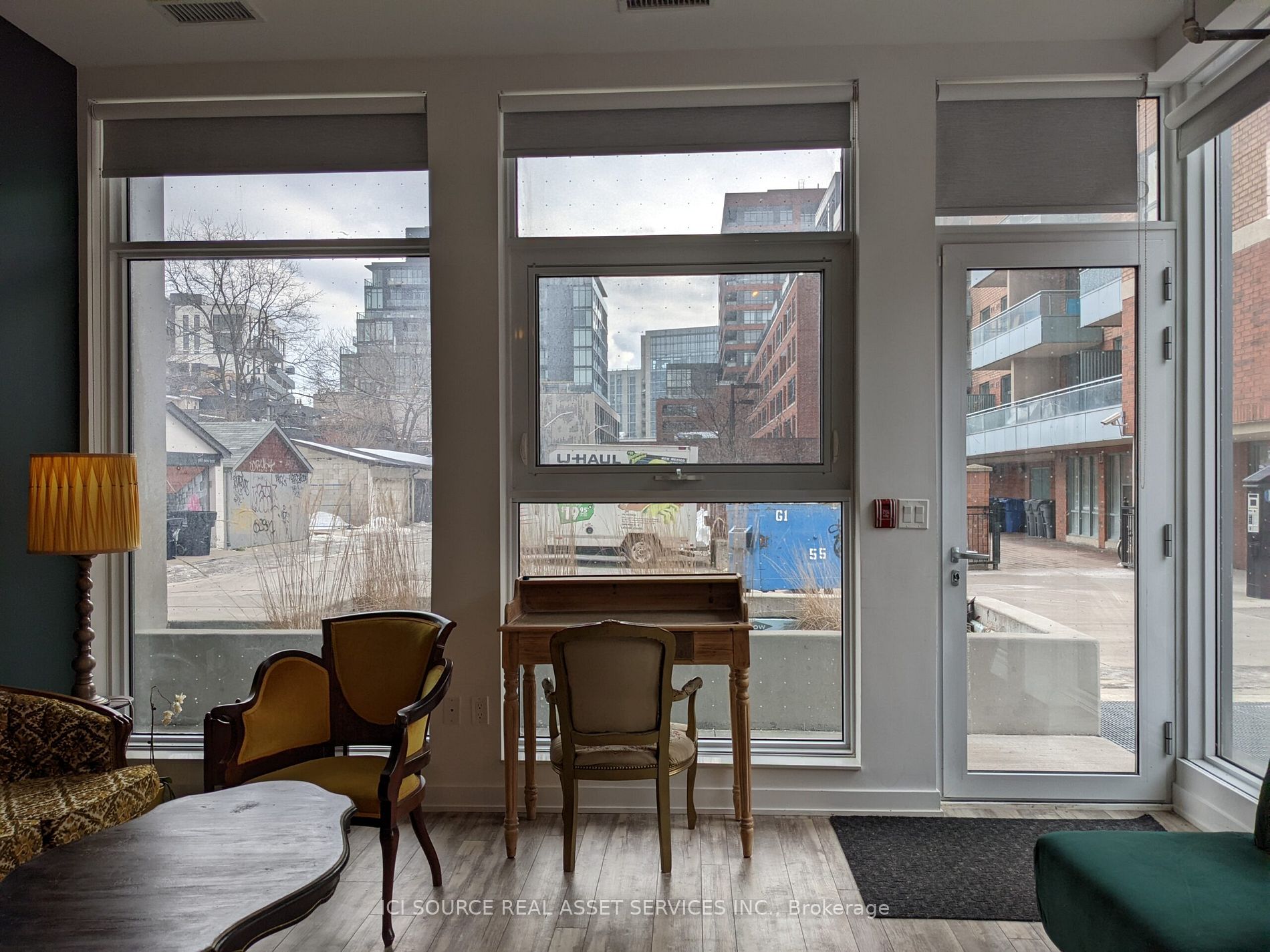 Property Images