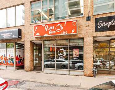 
9360 Bathurst St Maple is zoned as Commercial with total area of 0 sqft