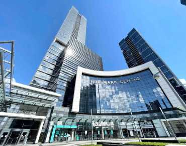 719 - 4789 Yonge St Willowdale East, Toronto is zoned as Office with total area of 1252.00 sqft
