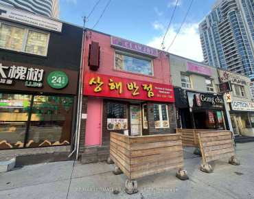 
865 York Mills Rd Banbury-Don Mills, Toronto is zoned as Business Commerc with total area of 5000.00 sqft
