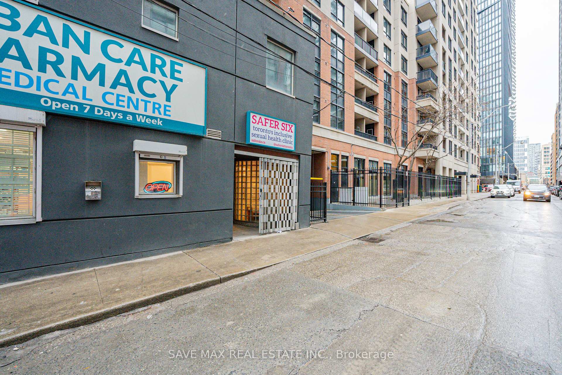 Property Images