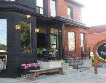 
Victoria Park Aven Pleasant View is zoned as Retail with total area of 2,400 sqft