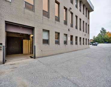 
157 Gerrard St E Moss Park is zoned as R (d1.0) (x865) with total area of 2,981 sqft