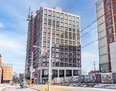 145 Main St Unionville is zoned as MS & 01 with total area of 3,513 sqft