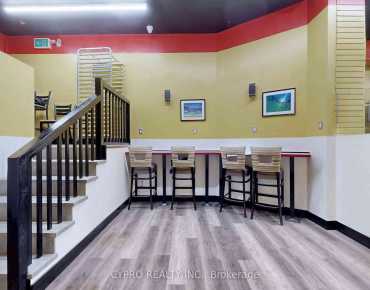 
3 Village Green Sq Agincourt South-Malvern West is zoned as Retail with total area of 923 sqft