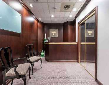 
670 Hwy 7 N/A E Beaver Creek Business Park is zoned as Commercial with total area of 432 sqft