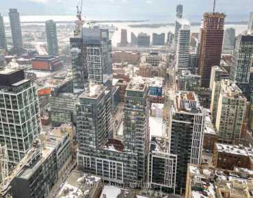 
Sheppard Ave Bayview Village商业用地规划为购物中心商业物业占地2,735平方尺