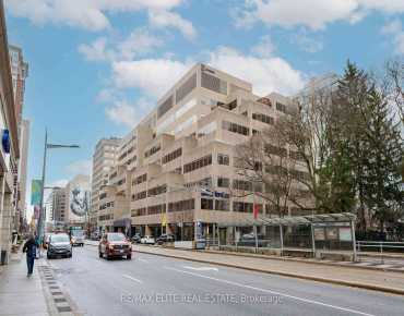 
Danforth Road Eglinton East is zoned as Retail with total area of 1,525 sqft
