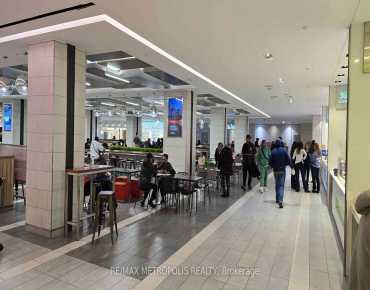 
2326 Queen St E The Beaches is zoned as Commercial with total area of 1,241 sqft