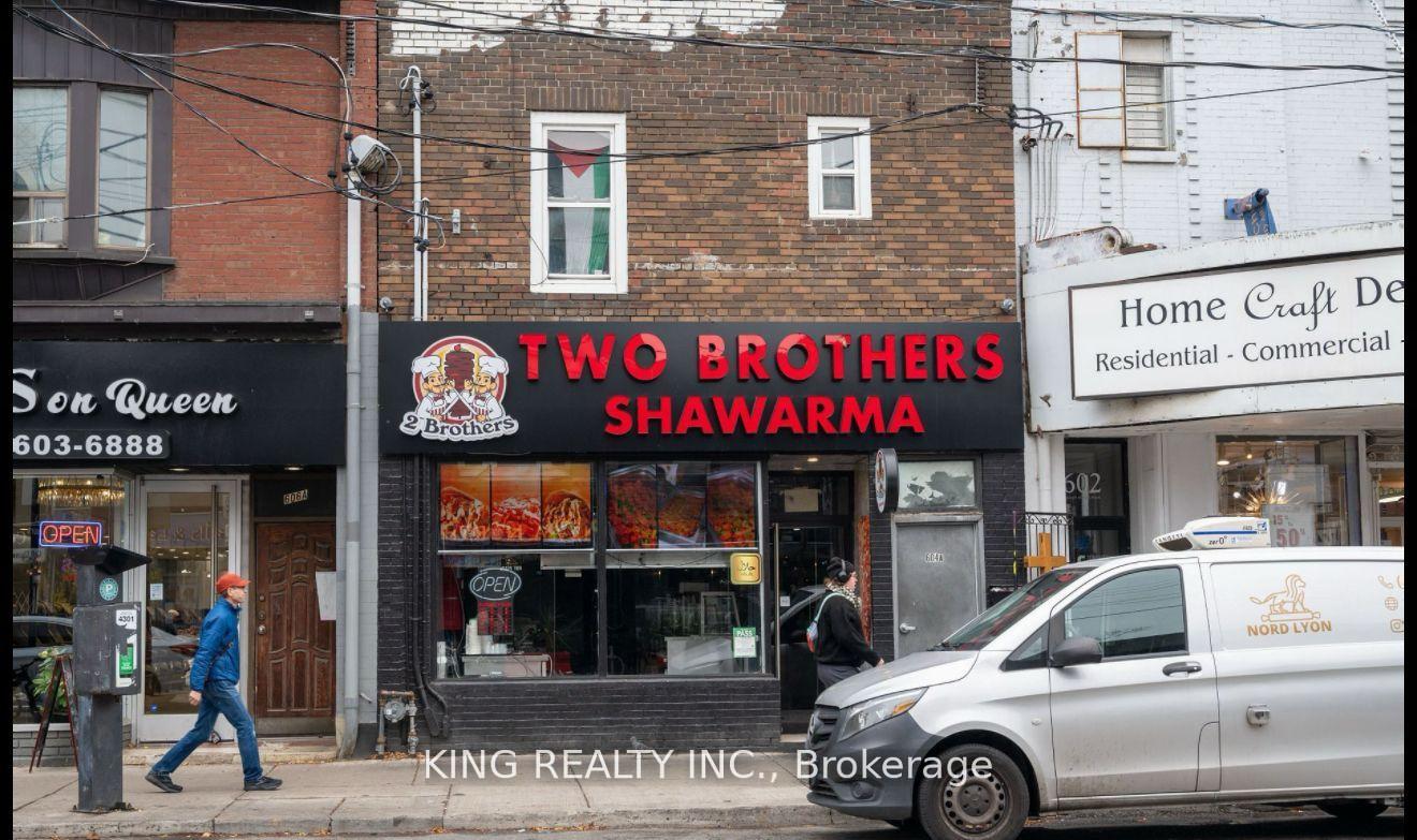 Property Images