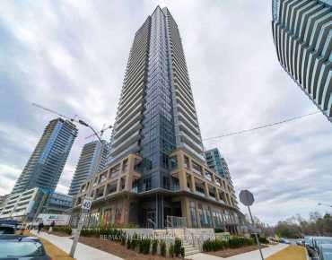 
29 Plumbrook Cres Agincourt South-Malvern West商业用地规划为商业地产物业占地0平方尺