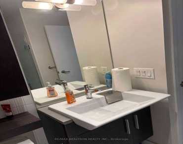 
3547 St Clair Ave E Kennedy Park is zoned as Commercial with total area of 1,800 sqft