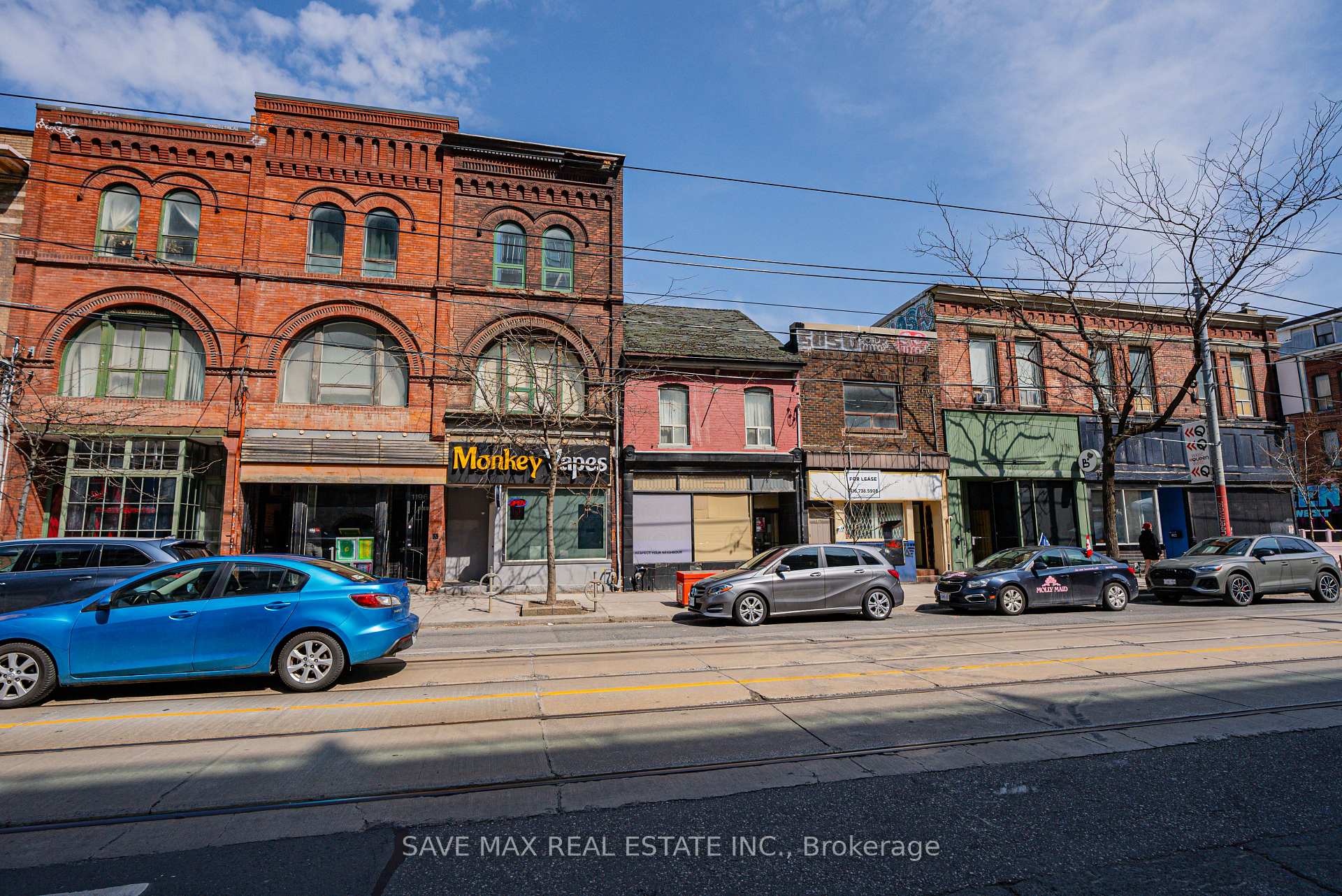 Property Images