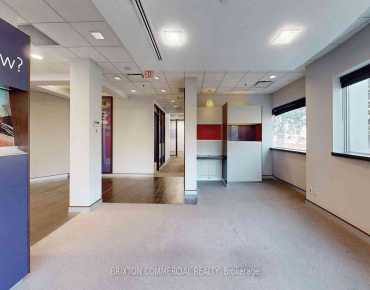 
50 Ritin Ln Concord商业用地规划为M@物业占地1,831平方尺