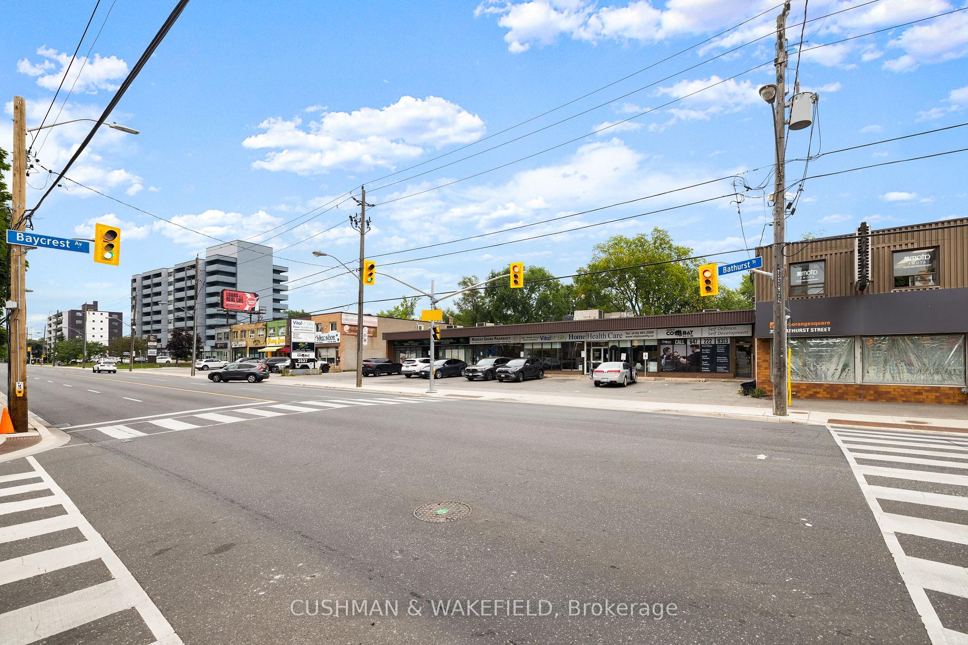 Property Images