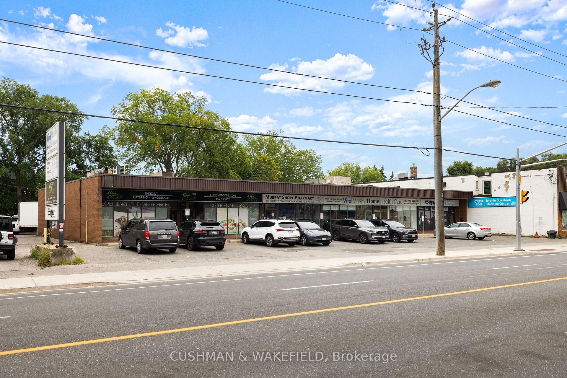Property Images
