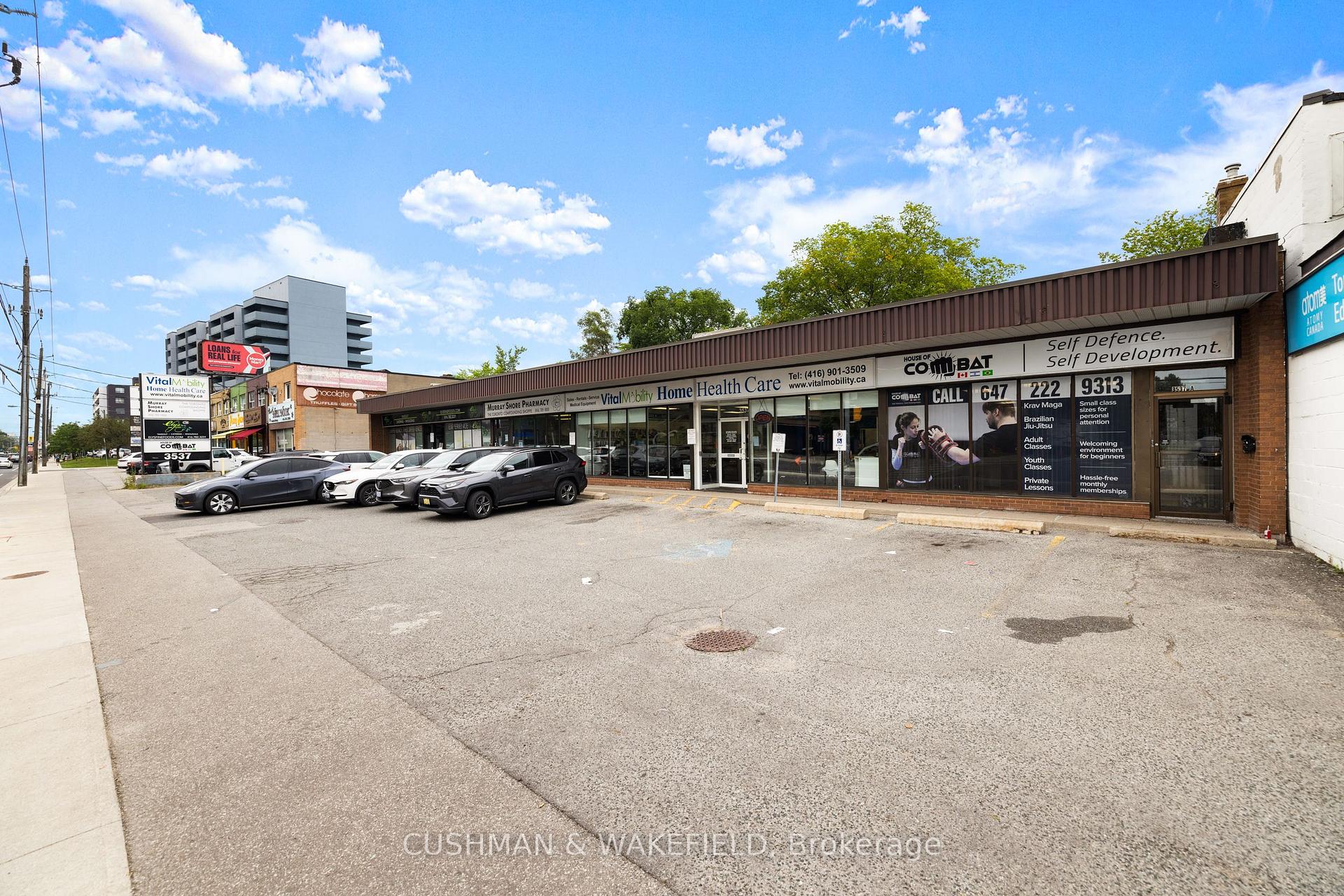 Property Images