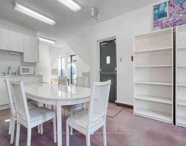 
600 Dixon Rd Willowridge-Martingrove-Richview is zoned as Commercial with total area of 996 sqft