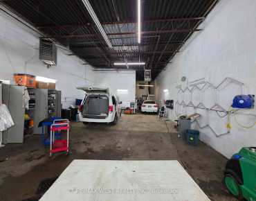 
114 Cumberland St Annex商业用地规划为商业地产物业占地1,165平方尺