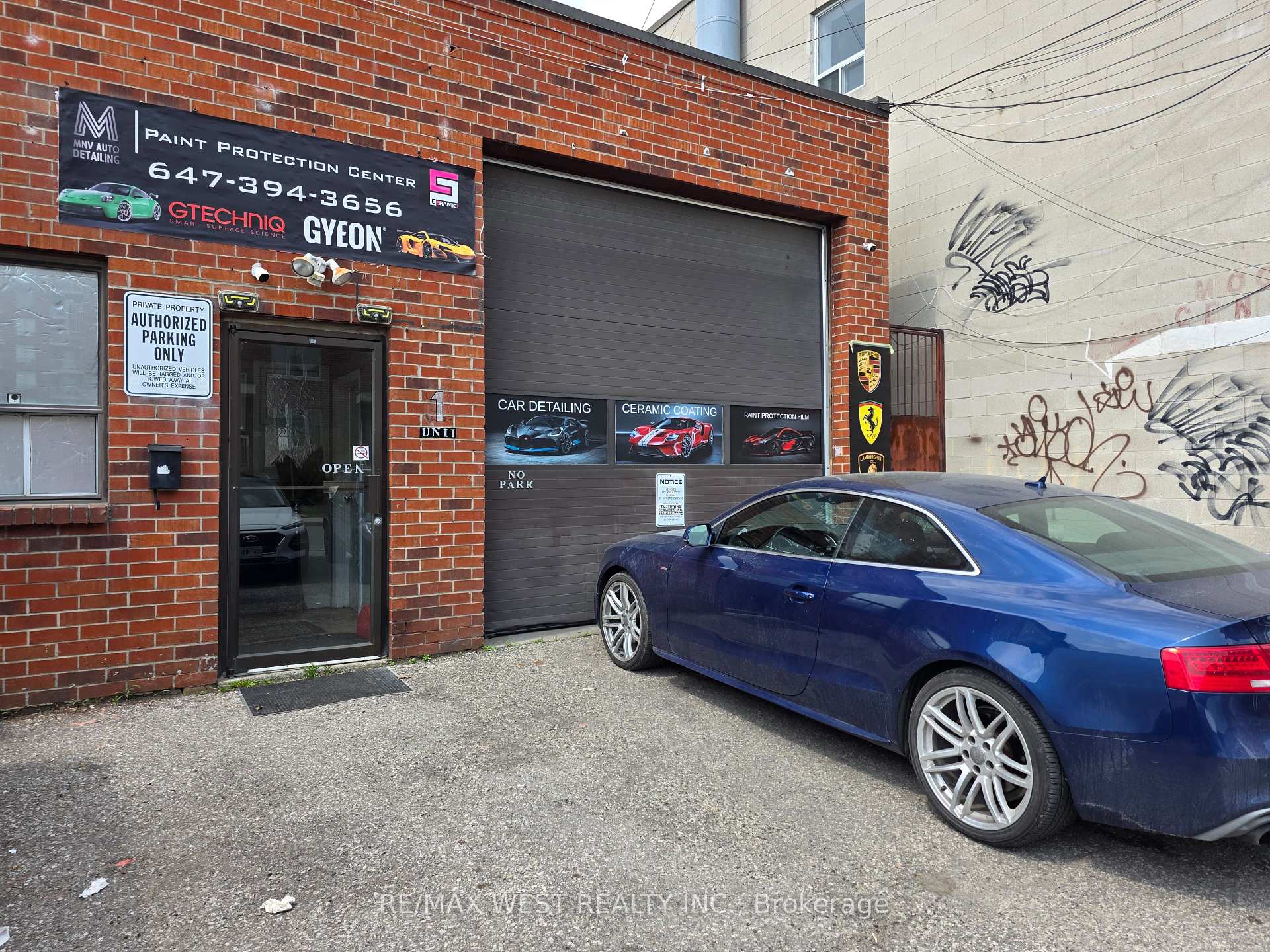 Property Images
