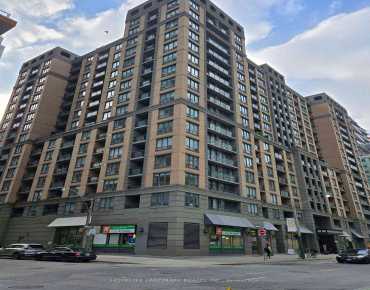 
544 Eglinton Ave W Lawrence Park South商业用地规划为商业地产物业占地0平方尺
