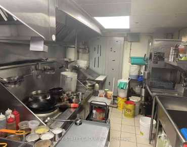 
Broadview Aven North Riverdale is zoned as Commercial with total area of 0 sqft