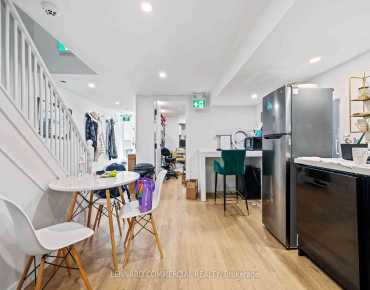 
334 Adelaide St W Waterfront Communities C1 is zoned as Commercial with total area of 809 sqft