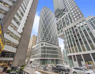 
Yonge Stre Grandview is zoned as Commercial with total area of 345 sqft