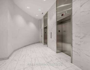 
Yonge Stre Grandview is zoned as Commercial with total area of 345 sqft