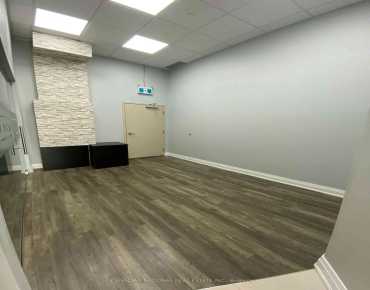 
West Beaver Creek Road Beaver Creek Business Park is zoned as GeneralIndustry with total area of 550 sqft