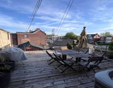 
28 Levendale Rd Mill Pond is zoned as Commercial with total area of 1,900 sqft