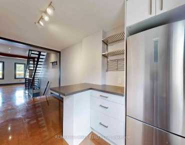 
Finch Ave York University Heights is zoned as Commercial with total area of 1,164 sqft
