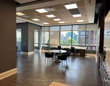 
Pine Valley Driv Pine Valley Business Park商业用地规划为商业物业占地2,700平方尺
