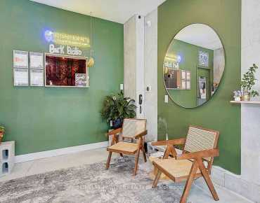 
Steeles Aven Crestwood-Springfarm-Yorkhill is zoned as Commercial with total area of 0 sqft