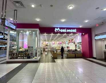 
67 Westmore Dr West Humber-Clairville is zoned as Employment in Nodes with total area of 5,444 sqft