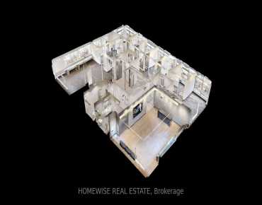 
269-273 Richmond St W Waterfront Communities C1 is zoned as Commercial/Residential with total area of 13,239 sqft