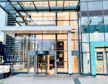 
269-273 Richmond St W Waterfront Communities C1 is zoned as Commercial/Residential with total area of 13,239 sqft