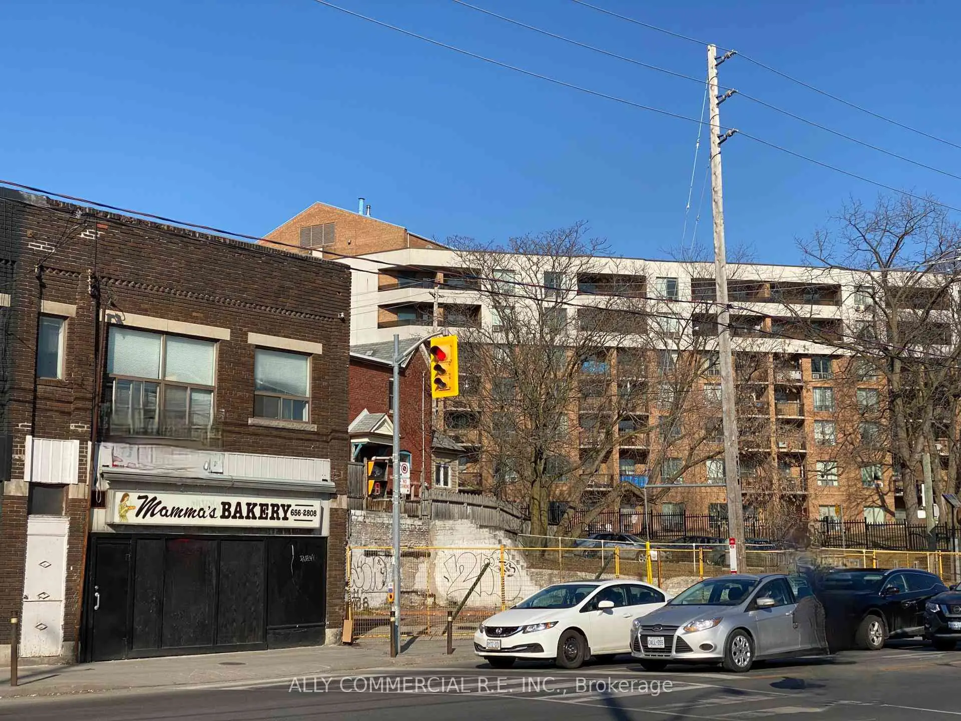 Property Images