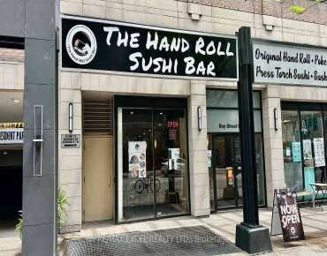 
Kennedy Road Kennedy Park is zoned as Sale Of Business with total area of 1,600 sqft