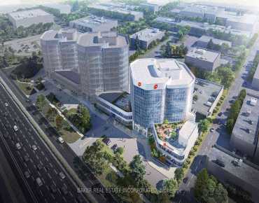 
Spadina Aven Kensington-Chinatown is zoned as Central Business District Commercial with total area of 2,411 sqft