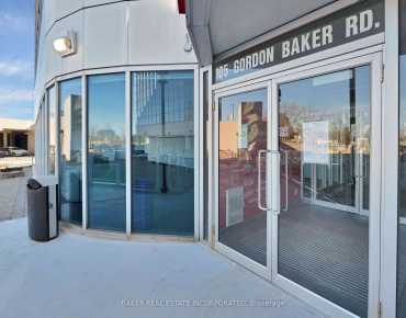 
Spadina Aven Kensington-Chinatown is zoned as Central Business District Commercial with total area of 2,411 sqft