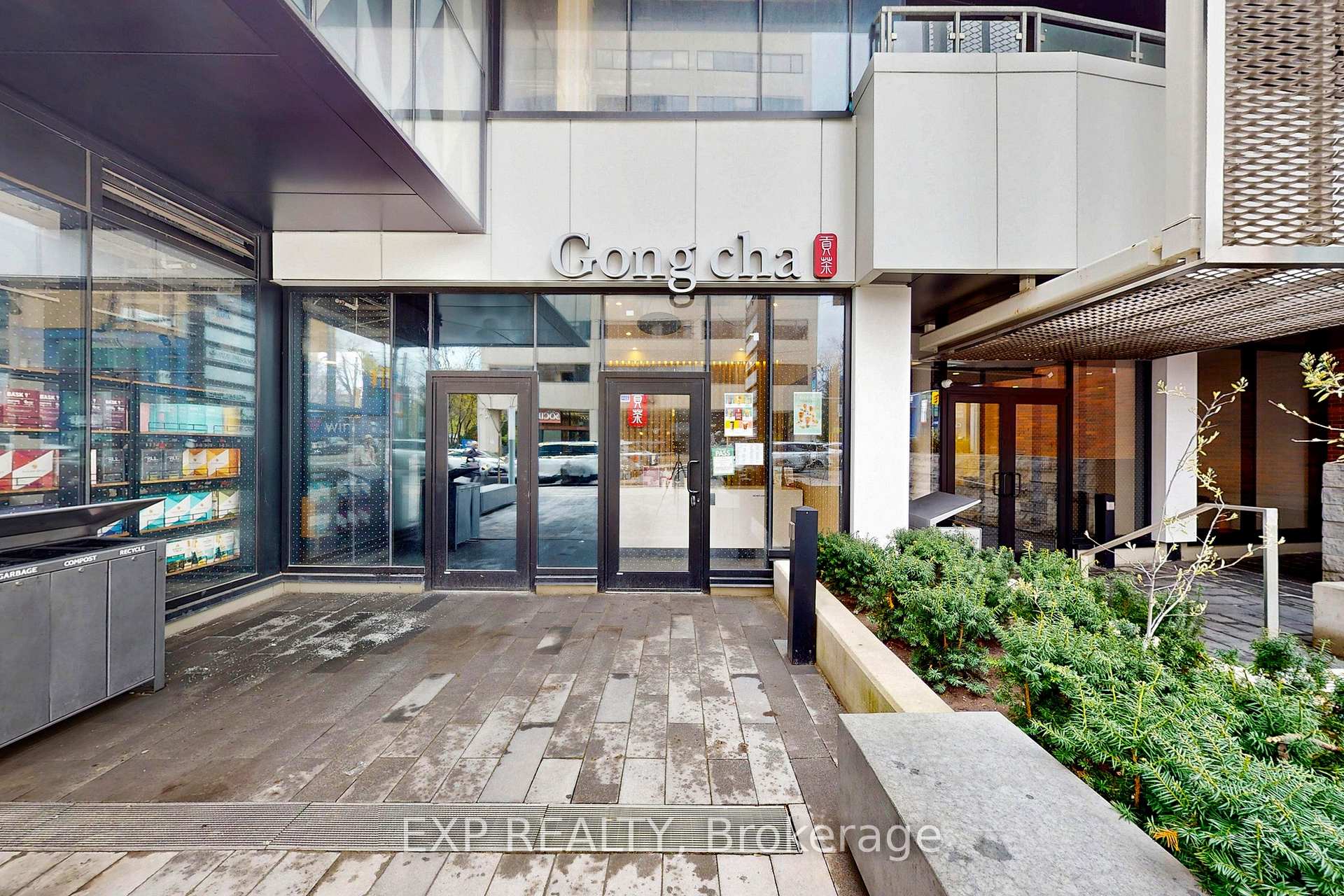 Property Images