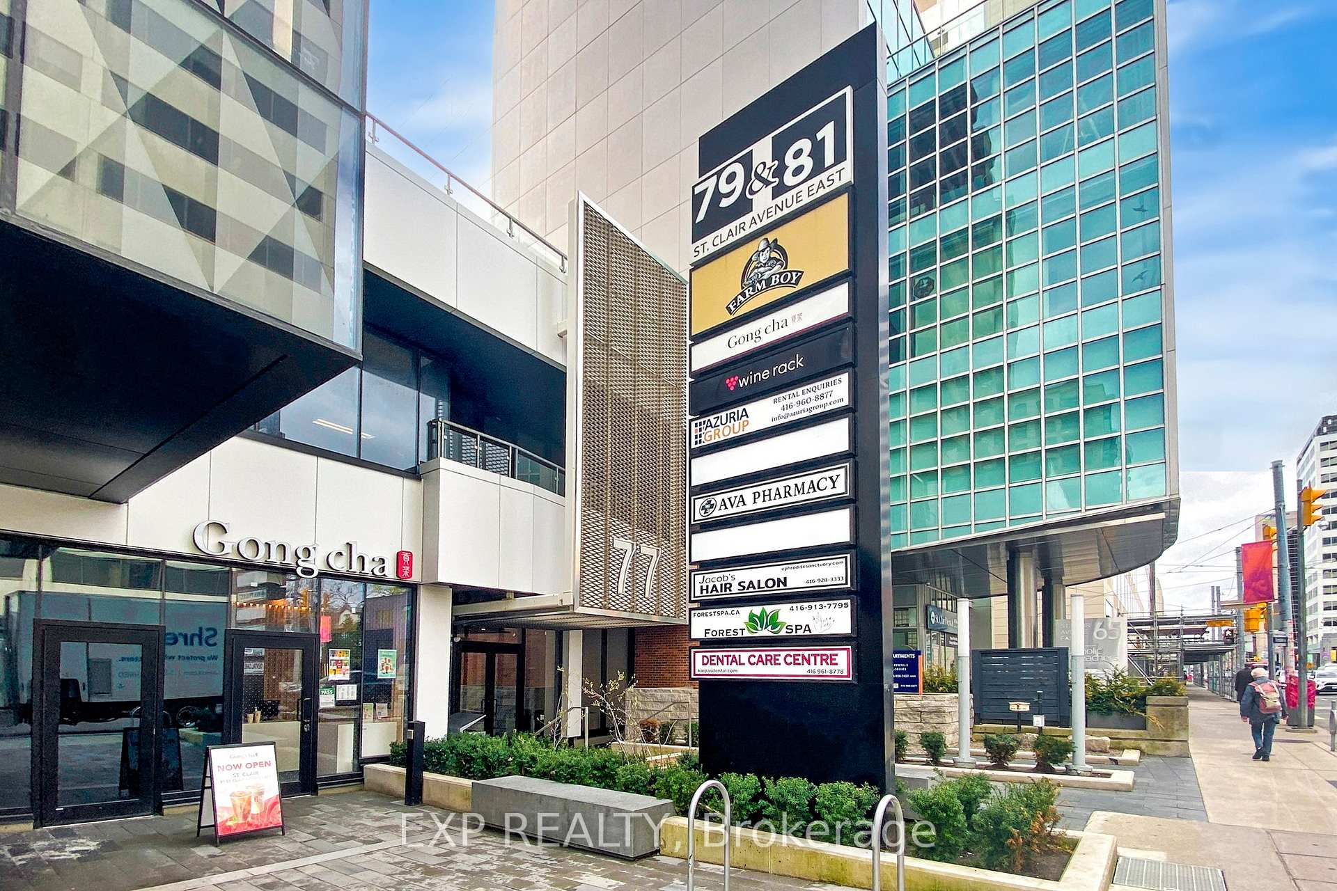 Property Images