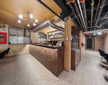 
Lawrence Aven West Hill is zoned as Commercial with total area of 800 sqft