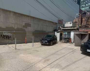 
West Pearce Stre Beaver Creek Business Park商业用地规划为MC-1物业占地1,053平方尺