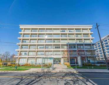 
636 Edward Ave Crosby is zoned as Commercial with total area of 900 sqft