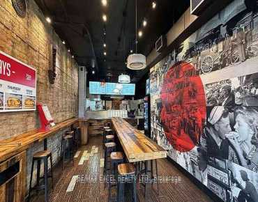 
Lawrence Aven West Hill商业用地规划为商业物业占地800平方尺