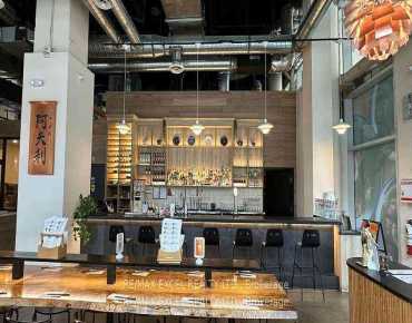 
175 Toryork Dr Humber Summit is zoned as EH 1.0 with total area of 4,310 sqft
